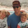 louislippman - @stuart_lippy_fisherman - TikTok