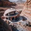 star lipman - @star_lipman - TikTok