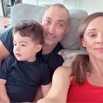 Stuart Lipman - @rosstuu - Instagram