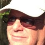 Stuart Lipman - @galeniius_378_ - Instagram