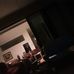 Stuart Lipman - Facebook