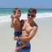 Stuart Lipman - Facebook