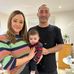 Stuart Lipman - Facebook