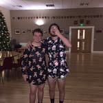 Stuart Lorimer - @stuartlorimer1 - Instagram