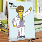Stuart Lorimer - @stuart.lorimer.16 - Instagram