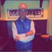 Stuart Lorimer - Facebook