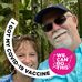 Stuart Lorimer - Facebook