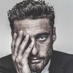 Stuart Lorimer - @lorimerstuart - Instagram