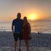 Stuart Lorimer - Facebook