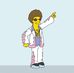 Stuart Lorimer - Facebook