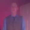 Stuart Lorimer - @strimdawg - TikTok