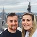 Stuart Lorimer - Facebook