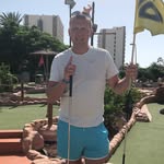 Stuart Lorimer - @stuart1903 - Instagram