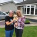 Stuart Lorimer - Facebook