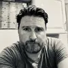 Stuart - @stulorimer - TikTok