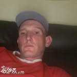 Stuartlorimer - @stuartlorimer7 - Instagram