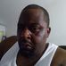 Stuart Love - Facebook