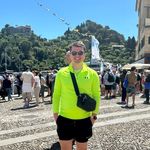 Stuart Love - @stuartlove - Instagram
