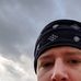 Stuart Love - Facebook