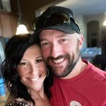 Stuart Love - @stuart.love.7 - Instagram
