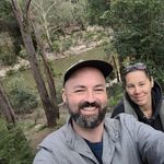Stuart Love - @indigostu - Instagram
