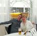 Stuart Love - Facebook