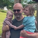 Stuart Love - @stuartlove1973 - Instagram