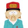Stuart_love - @stuart_love0 - TikTok