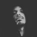 Stuart Love - Facebook