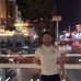 Stuart Love - Facebook
