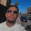 Stuart Love - @stuartlove - TikTok