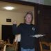 Stuart Love - Facebook