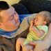 Stuart Love - Facebook