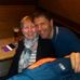 Stuart Love - Facebook