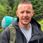 Stuart Love - @stu000000 - Instagram