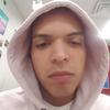 Stuart Love - @blndxmnky - TikTok