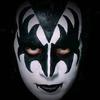 STUART LOVE - @stuart_love67 - TikTok