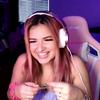 Stuartlove - @stuartllove - TikTok