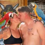 Stu Lowe - Facebook
