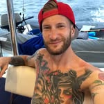 Stuart-Andrew Lowe - @stuartandrewlowe - Instagram