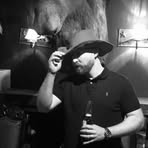 Stuart Lowe - Facebook