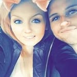 Stuart Lowe - @strtlowe - Instagram
