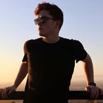 Stuart Lowe - @stuart._.lowe - Instagram