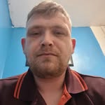 Stuart lowe - @stuartlowe9210 - Instagram