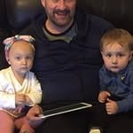 Stuart Lowe - @stuartlowe1962 - Instagram