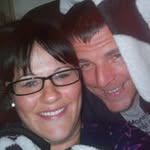 Stuart Lowe - @stuartlowe - Instagram