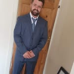 Stuart Lowe - @stuartlowe2021 - Instagram
