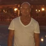 Stuart Lowe - @radiantheatingco - Instagram