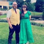 Stuart Lowe - @the_bearded_beaut_ - Instagram