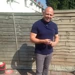 Stuart Lowe - @stuart6029 - Instagram